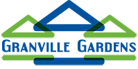 Granville Gardens Housing Co-operative