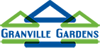 Granville Gardens Housing Co-operative